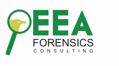 EEA Forensics